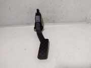 Gaspedal VW PASSAT ALLTRACK B8 (3G5) 2.0 TDI 4motion 5Q2723503F
