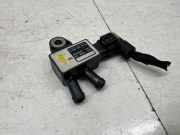 DPF-Drucksensor MERCEDES-BENZ CLA Coupe (C118) CLA 180 (118.384) A0009057809