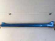 Abdeckung Seitenschweller aus Kunststoff rechts NISSAN LEAF (ZE1) Electric