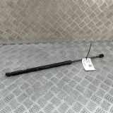 Heckklappe Gasdruckfeder links SKODA KODIAQ II (PS7) 1.5 TSI mHEV 57H827550