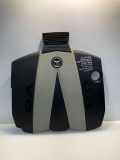 Motorabdeckung Mercedes-Benz GLK-Klasse (X204) 6420102067