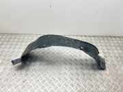 Radhaus links vorne Mercedes-Benz SL (R129) A1296980330