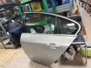 Tür hinten links OPEL INSIGNIA A Estate (G09) 1.6 (35)