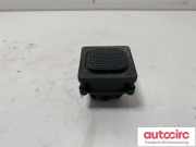 Zusatzluftschieber Mercedes-Benz S-Klasse (W221) A2218209510