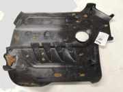 Motorabdeckung RENAULT LAGUNA II (BG0/1_) 2.2 dCi (BG0F) 1655
