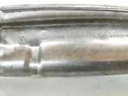Hitzeschutz BMW 3 (G20, G28) M 340 i 8742169