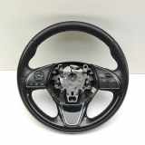 Lenkrad MITSUBISHI OUTLANDER III (GG_W, GF_W, ZJ) 2.2 Di-D 4WD (GF6W) 4400A713XA