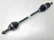 Antriebswelle vorne links KIA NIRO E-NIRO 49500AO000