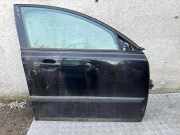Vordere rechte Tür VOLVO V50 (MW) 1.6 D