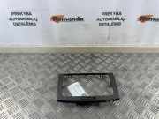 Musik-Player Verkleidung VW PASSAT B7 ALLTRACK (365) 2.0 TDI 3C0858069AE