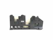 Schwellerleisten VW Touareg II (7P) 7P1863081