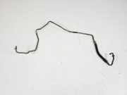 Getriebeölkühler MERCEDES-BENZ E (W212) E 220 CDI / BlueTEC (212.001, 212.002) A6511803030