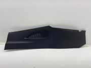 Mittelkonsole RENAULT CLIO V (B7_) 1.3 TCe 130 (B7MF) 969120405R