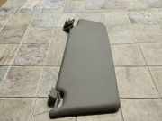 Sonnenblende rechts Opel Astra H Caravan () 720838