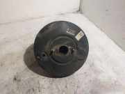 Unterdruck-Bremskraftverstärker VW PASSAT B6 (3C2) 2.0 TDI 3C1614105AH