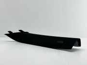 B Pillar Trim BMW 2 Coupe (G42, G87) 218 i 9484567