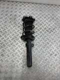 Stoßdämpfer vorne links BMW X1 (U11) BMW X1 (U11) sDrive 18 i U11V299B