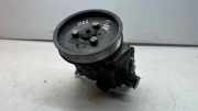 Servolenkungspumpe BMW 5 Touring (E61) 520 d 678084803