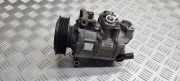 Kondensatpumpe Klimaanalge VW CC (358) 1.4 TSI 1K0820859T