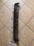 Gitter vorne unten AUDI 80 (8C, B4) 2.0 E 895853683b
