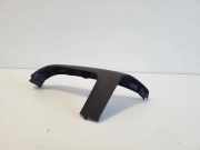 Türpolsterverkleidung hinten rechts AUDI Q3 (8U) 2.0 TDI quattro 8U0868824