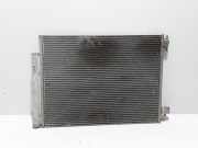Klimakondensator Renault Captur I (H5, J5) 921006843R