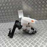 Ausgleichsbehälter KIA NIRO II EV 25429-AO000S 25429-AO000