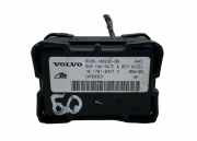 Sensor für Längsbeschleunigung Volvo XC70 II (136) 6G9N14B296BB