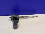 Sitzsteuerungsmotor vorne rechts JAGUAR XF (X260) 3.0 AWD 984686-105