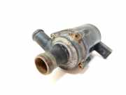 Zusatzwasserpumpe VW Transporter T5 Fahrgestell () 7H0965561
