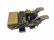 Sicherungskasten Toyota Corolla Verso (E12J1) 8264113040