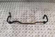 Stabilisator hinten VW Tiguan I (5N) 5Q0511305BF