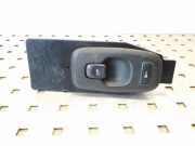 Schalter für Fensterheber links vorne Volvo XC70 II (136) 30746075