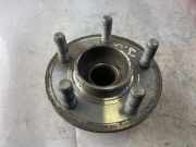 Radlager hinten links CHRYSLER 300 C Touring (LX) 3.0 CRD
