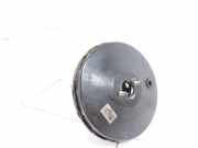 Bremskraftverstärker Ford Mondeo III (B5Y) 1S712B195AF