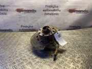 Radnaben vorne rechts OPEL VECTRA C 3.0 CDTI