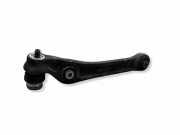 Vordere Kamera AUDI A4 (8W2, B9) 2.0 TFSI 8W0407156A