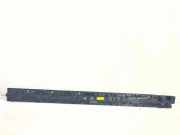 Schwellerhalter BMW X6(G06) (G06, F96) xDrive 40 i 7425465