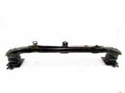 Stoßstangenbalken vorne