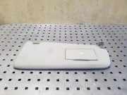 Rechte Sonnenblende LAND ROVER FREELANDER 2 (L359) 2.2 TD4 4x4