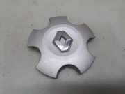 Radkappen RENAULT LAGUNA II Grandtour (KG0/1_) 1.9 dCi 8200027372