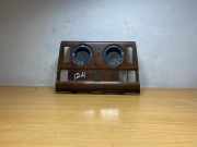 Armaturenbrett Verkleidung MERCEDES-BENZ E (W124) E 250 D (124.126, 124.129) #C3813 1246830275