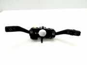 Lenkstockschalter SKODA RAPID (NH3) 1.6 TDI 6RA953521A