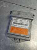 Airbag-Steuergerät VW CRAFTER 30-50 Furgon (2E_) 2.5 TDI A9064460742