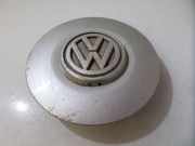 Radkappen VW GOLF III Variant (1H5) 1.9 TDI Syncro 1H0601151B