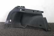 Kofferraumpolster links VW PASSAT Variant B8 (3G5) 1.6 TDI