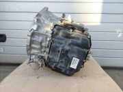 Schaltgetriebe BMW X1 (F48) 9423613