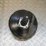 Unterdruck-Bremskraftverstärker VW PASSAT Variant B6 (3C5) 2.0 FSI 3C1614105E