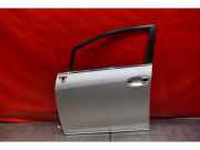 Tür links vorne Toyota Verso S (P12)