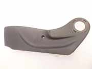 Details zur Sitzverkleidung OPEL KARL 1.0 95433562